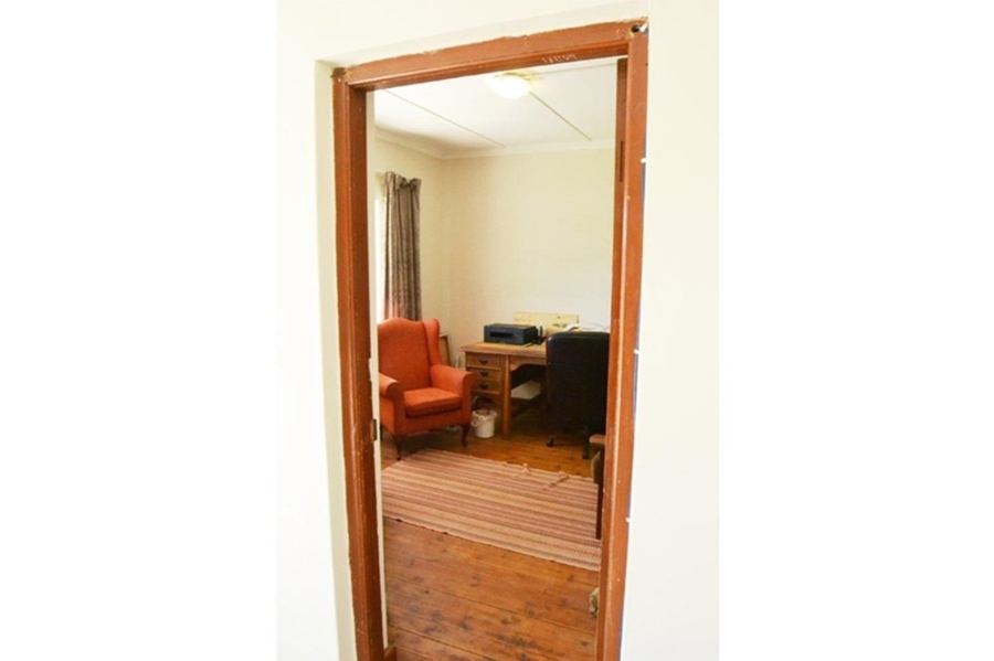 3 Bedroom Property for Sale in Porterville Western Cape
